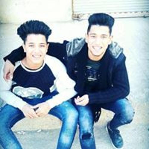 مزمار رأس السنه جديد 2024 _ العالمي محمد عبسلام _ طارق شئلشه _ حظ روقان هيكسر السمعات شعبي جديد 2024