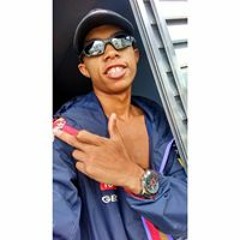 so bailão