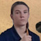 ChrisTheGod 23