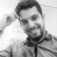 David Macário