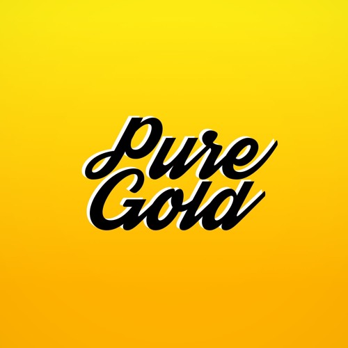 ✪ Pure Gold Productions ✪’s avatar