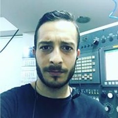 New private playlist