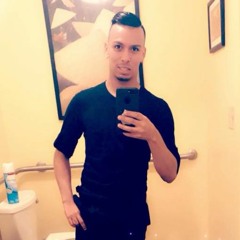 Adol Navarrete