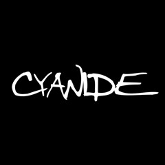 Cyanide