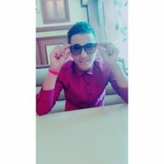 medo