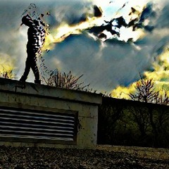 _gabb3rg4ndalf_