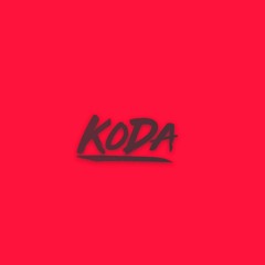 KØDA