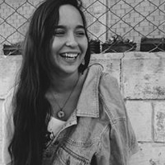 Thay Oliveira