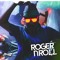 Roger'n Roll
