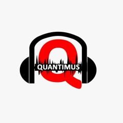 DJ QUANTIMUS