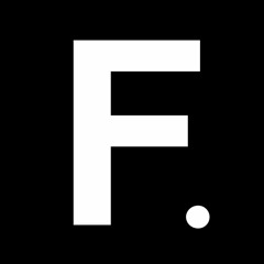 Why Does God Take Pleasure In Our Prosperity? | Let My People Go | Pastor Jason Lozano