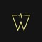 WABE Promos
