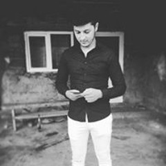 Ieremia Cioroiu