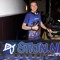 Dj Stijn