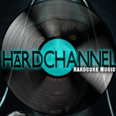 HardChannel