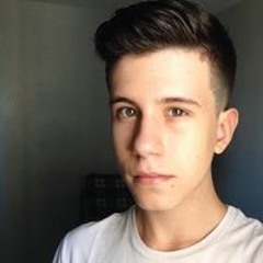 David Ubaldo