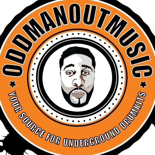 ODDMANOUTMUSIC’s avatar