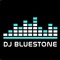 DJ Bluestone