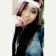 ohmikababyy