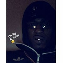 Boog Rodgers-Campbell