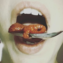 Lilen Graziosi