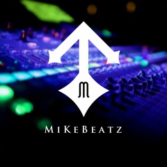MiKeBeatz