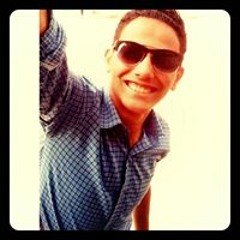 تراك الجوكر الجديد (القصيده) 2019