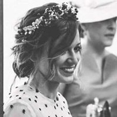 Manar Mohamed