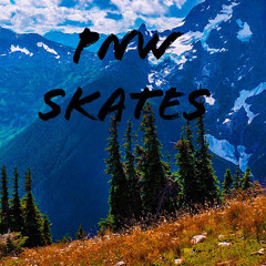 PNW Skates