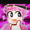 pinkant gamingyt