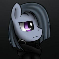 modimusic