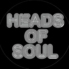 headsofsoul