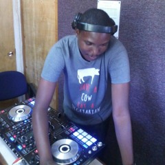 -Dj Dwayne@djdwaynett