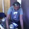 -Dj Dwayne@djdwaynett