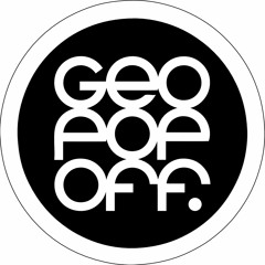 Geo popoff