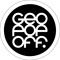 Geo popoff