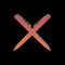 LetterX
