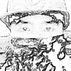 KiLLDASH