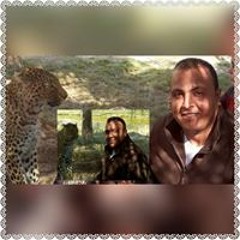 Shady Emad