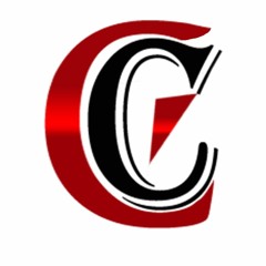 carismaproduções
