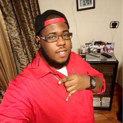 Dj Hangtime