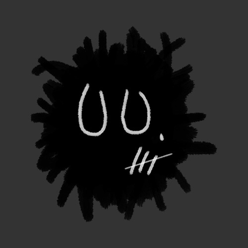 uu. mob’s avatar