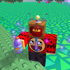 NoobifiedCheese