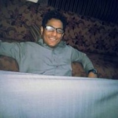 Abo Ammar