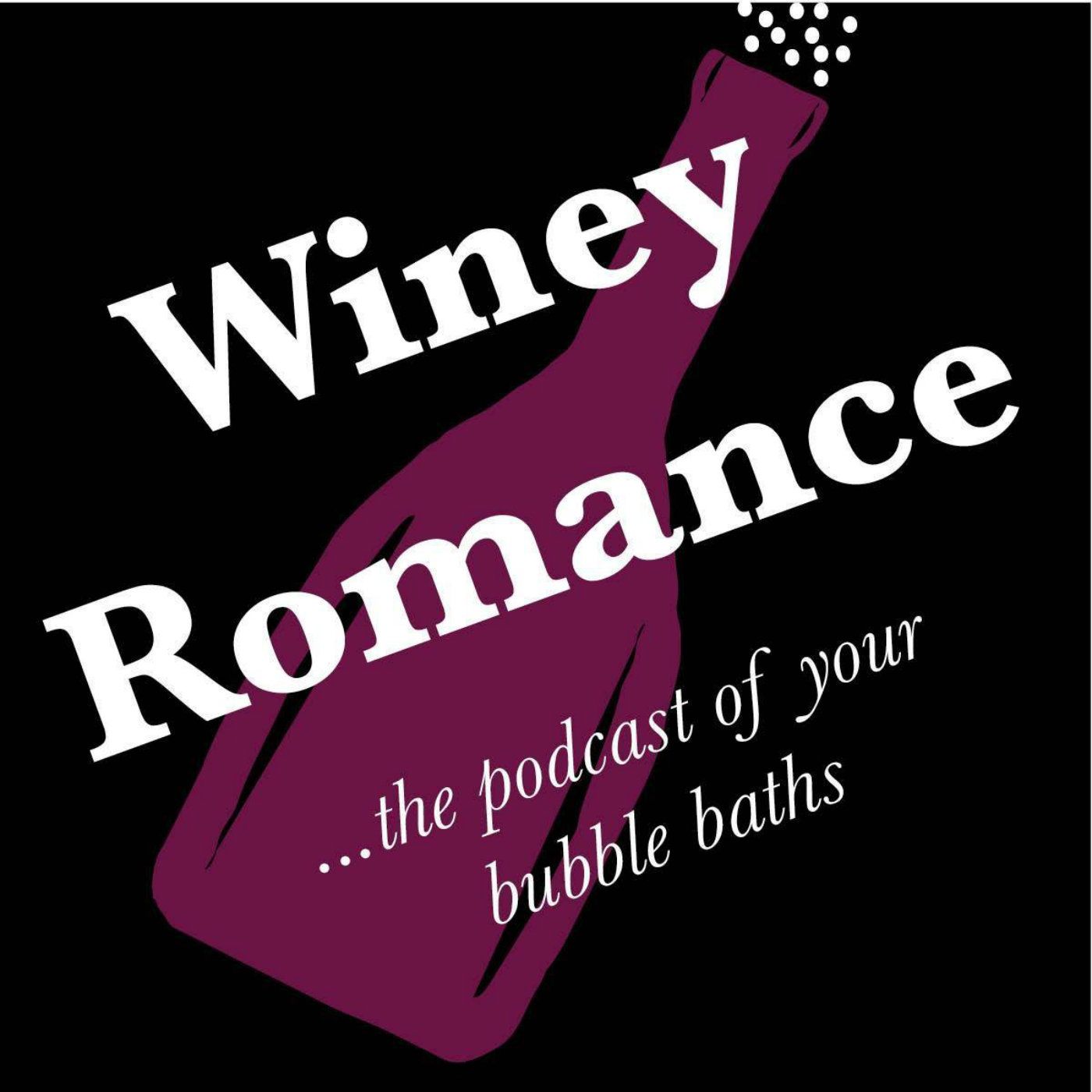 Winey Romance