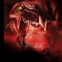 Z REX