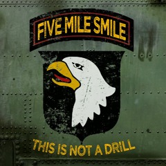 Five Mile Smile
