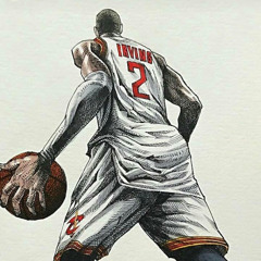 KING J757
