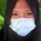 Nurul Ayu Fitriani