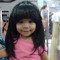 User 681129057